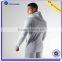 Wholesale 2017gym Toggled Hood Men Sweatshirt Zipper Hoodie