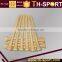 Wholesale Cheaper 7cm golf wooden tee for sale