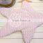 starfish Thicken baby slipping bag/Out door cute new born baby winter kids sleeping bag