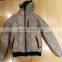 man padded jacket #J7023
