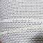 14ct Advanced, environmental protection, embroidered cloth, containing silver white cloth