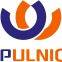 Guangzhou Aipu Electron Technology Co., Ltd