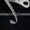 Spiral Steel Bone For Medical Knee Support