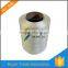 120d/2 viscose rayon embroidery thread