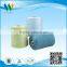 spun polyester sewing thread