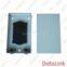 Fiber Optic Metal Terminal Box (OTB-Model B) / DIO