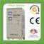 Voltage Stabilizer
