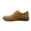 Leather Casual Shoes for Men 2013