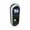 OSCAR Digital Home Security Alarm System