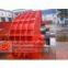 Heavy hammer crusher/stone hammer crusher