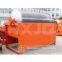 china magnetic separator