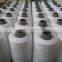 knitting Ring Spun Yarn Competitive price factory supplying pva yarn used for towel