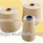 water soluble pva yarn