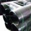 Pipe Fitting Tee
