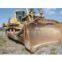 USED KOMATSU BULLDOZER D475A-5E0 IN VERY GOOD WORKING CONDITION