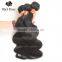 Black Rose Wholesale  Brazilian Black Hair Products
