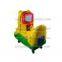 types of amusement park rides,postman pat coin operated ride