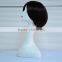 2016 New Arrival Gorgeous Synthetic Hair Wig,Top Quality High Temperature Fibre Synthetic Wig