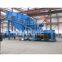 Asia PP Series Portable Cone Crusher Machine