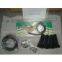 Car Tire Tyre Changer (STA28DH)