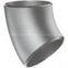 Buttweld Elbow Fittings