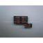 ID card connector