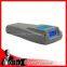 Barcode Scanner USB Handheld Laser Data Collector