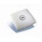 cisco AIR-AP1131 Access Point