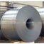 Stainless Steel Coil
