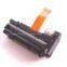 58mm thermal printer mechanism Seiko LTPJ245G compatible