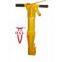 B77C Pneumatic Breaker