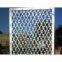 sell barbed wire mesh fence
