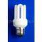 4U Energy Saving Lamp CFL ENERGY SAVING BLUB