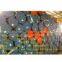 Welded Pipe/API Welded Pipe Mill/API Welded Pipes