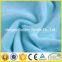Soft Velboa Fabric Home Textile Fabric