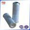 internormen alternative hydraulic filter 01.NL63.25VG.30.E.P
