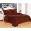 Bedding Set（1-8 Pcs）