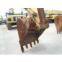Used Excavator CAT 325C