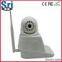 Sricam SP004 P2P Network Phone IP Camera 3g Wireless Digital Web Free Video Call  Camera