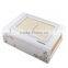 Effective and Fashionable jewelry storage box baby spoon for High quality