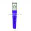 nail clipper stainless steel