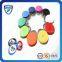 Wholesale Smart Hotel RFID Keyfob