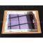 NEW APPLE 661-00200 Display Panel Retina 5K for iMac 27