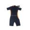 Quality professional water skiing clothing swimwear processing custom