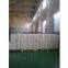 POF shrink film