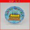 make birthday chirstmas any feastival wedding party decorate paper plate manufacture directly wholesales