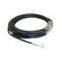UL 2725 USB Cable