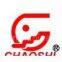 Chaoshi Communication Limited