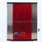 Domestic RO water Plant