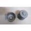 deep drawn part,motor housing